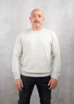 626249
