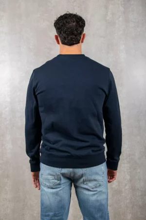 BOSS Orange 50509323 404 dark blue