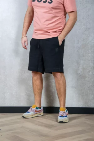 BOSS Orange 50511726 001 black