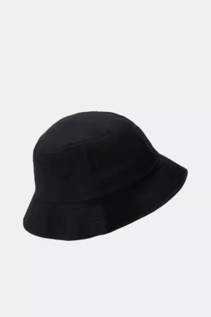 BOSS Orange 50513262 001 black