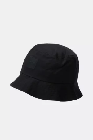 BOSS Orange 50513262 001 black