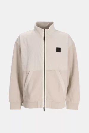 BOSS Orange 50519194 271 light beige