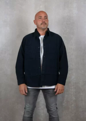 BOSS Orange 50527375 404 dark blue