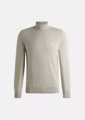 BOSS Orange 50527573 271 light beige