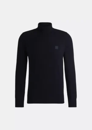 BOSS Orange 50527573 404 dark blue