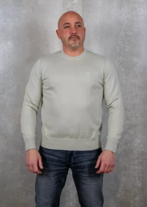 BOSS Orange 50527583 271 light beige