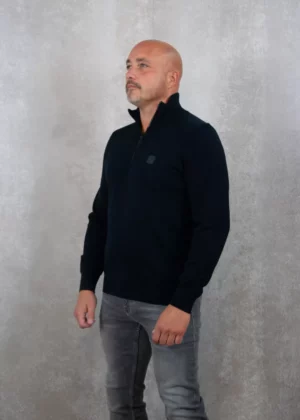 BOSS Orange 50527585 404 dark blue