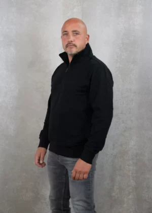 BOSS Orange 50528476 001 black