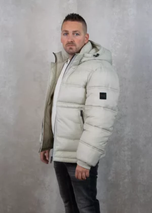 BOSS Orange 50535994 271 light beige