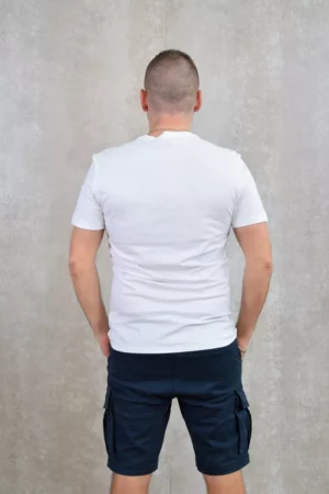Calvin Klein Jeans j30j320806 0k8 bright white