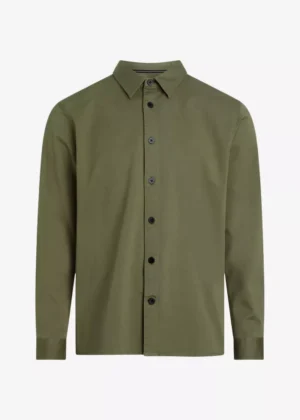 Calvin Klein Jeans j30j323255 ldy dusty olive