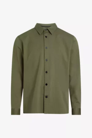 Calvin Klein Jeans j30j323255 ldy dusty olive