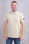 624271