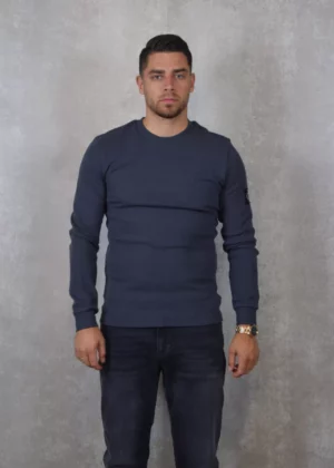 Calvin Klein Jeans j30j323485 ban ebony