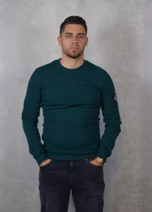 Calvin Klein Jeans j30j323485 ljx ponderosa pine