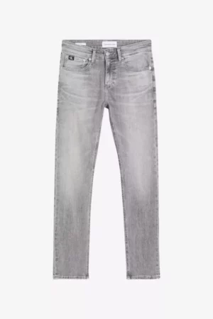 Calvin Klein Jeans j30j323864 1bz denim grey