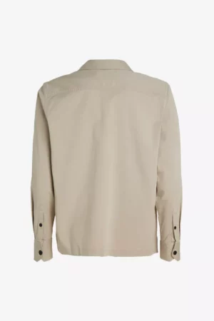 Calvin Klein Jeans j30j324610 ped plaza taupe