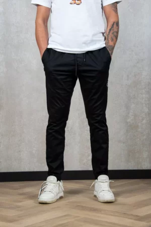 Calvin Klein Jeans j30j325114 beh ck black
