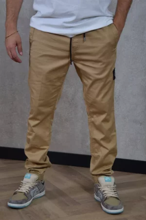 Calvin Klein Jeans j30j325114 pf2 travertine