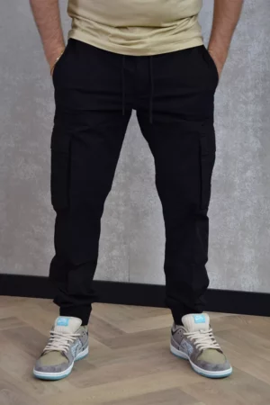 Calvin Klein Jeans j30j325900 beh ck black