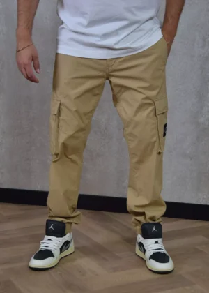 Calvin Klein Jeans j30j325900 pf2 travertine