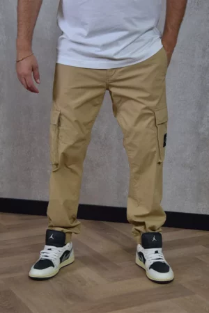 Calvin Klein Jeans j30j325900 pf2 travertine