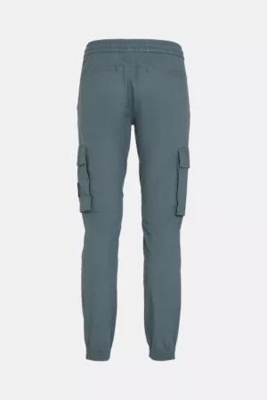 Calvin Klein Jeans j30j325900 psl endless grey