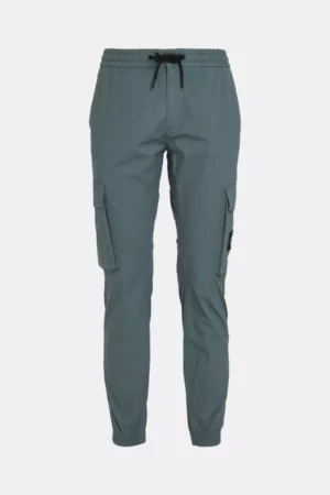 Calvin Klein Jeans j30j325900 psl endless grey