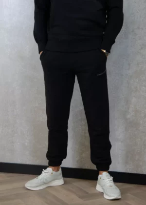 Calvin Klein Jeans j30j326685 beh ck black