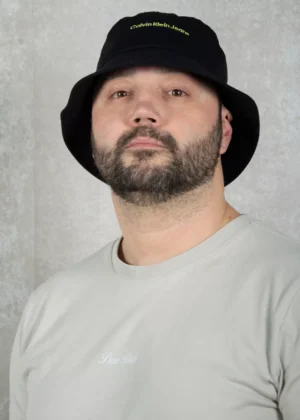 Calvin Klein Jeans k50k511795 0gx