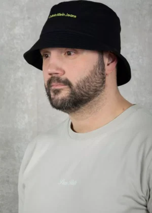 Calvin Klein Jeans k50k511795 0gx