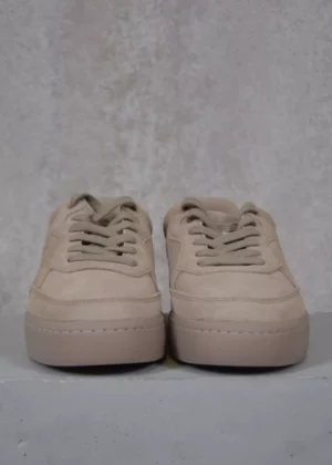 Calvin Klein Jeans ym0ym01094 a04 triple savannah tan