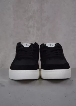 Calvin Klein Jeans ym0ym01100 0gm black/bright white