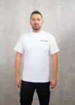 631872
