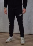 627337