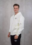 621253