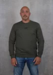 625063