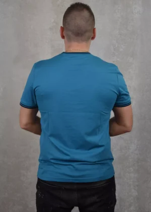 Fred Perry m1588 v35