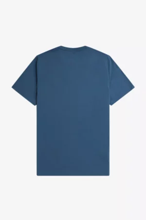 Fred Perry m1600 v06