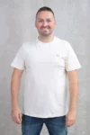 623537
