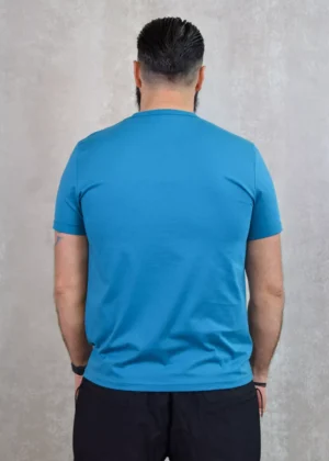 Fred Perry m3519 u46 runaway ocean