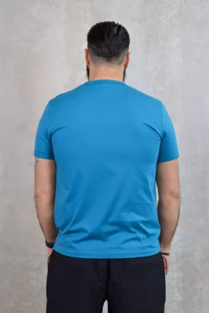 Fred Perry m3519 u46 runaway ocean
