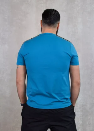 Fred Perry m4613 w27 rnwybay oc/wgrey