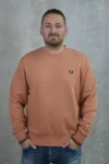632545