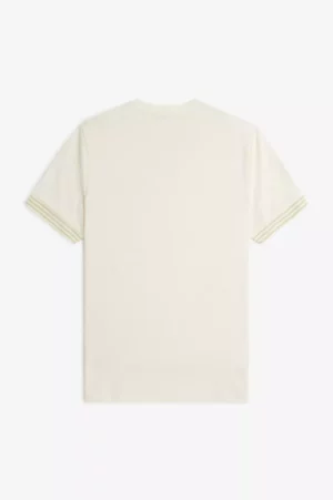 Fred Perry m7707 560