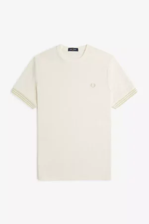 Fred Perry m7707 560