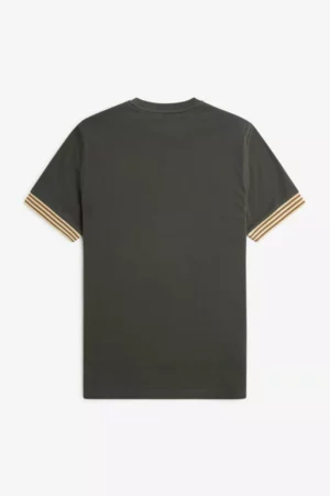 Fred Perry m7707 638