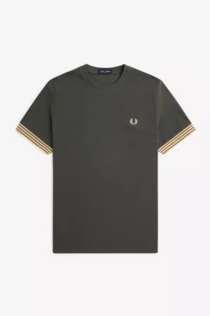 Fred Perry m7707 638