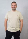 628384
