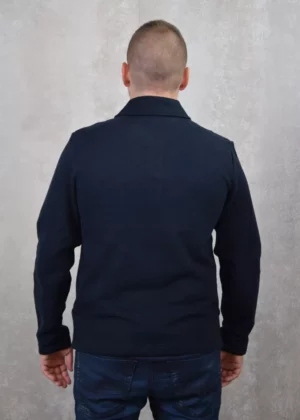 Fred Perry m8618 608 navy